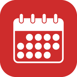 fechas de cumplimiento
