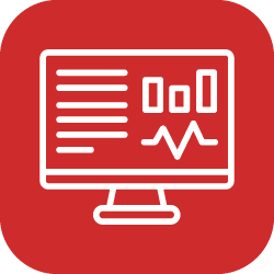 Experiencia en diferentes sectores económicos
