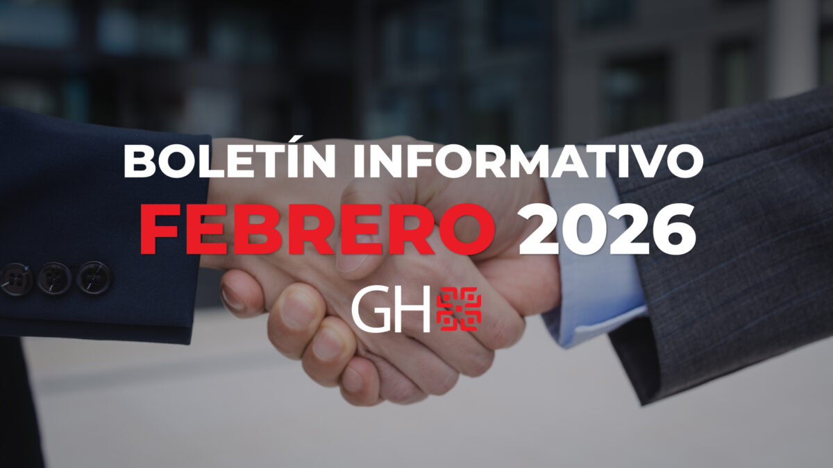 Noticias tributarias, legales, contables y laborales en colombia en febrero de 2026
