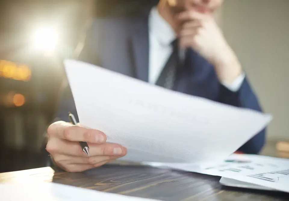 Decreto 0234 de 2026 en Colombia