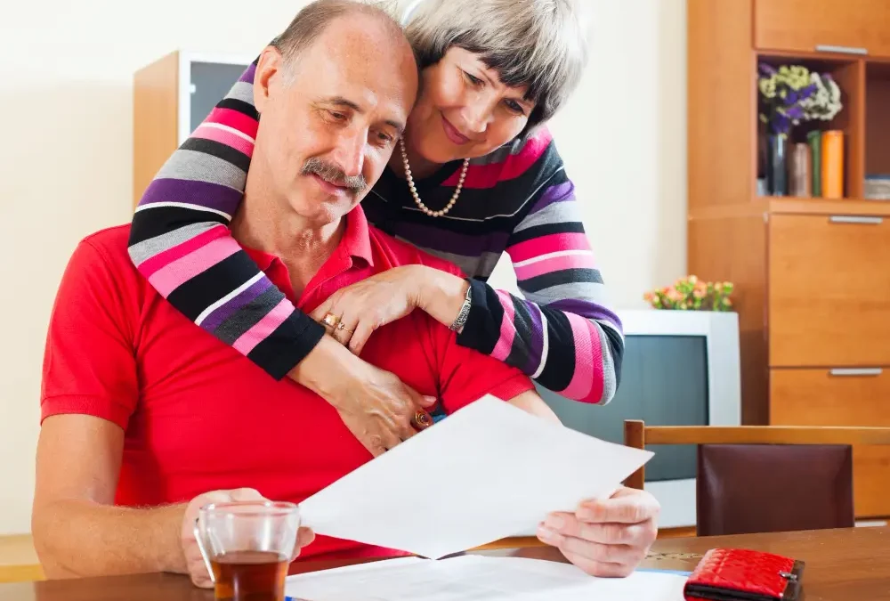 fuero de prepensionado en Colombia