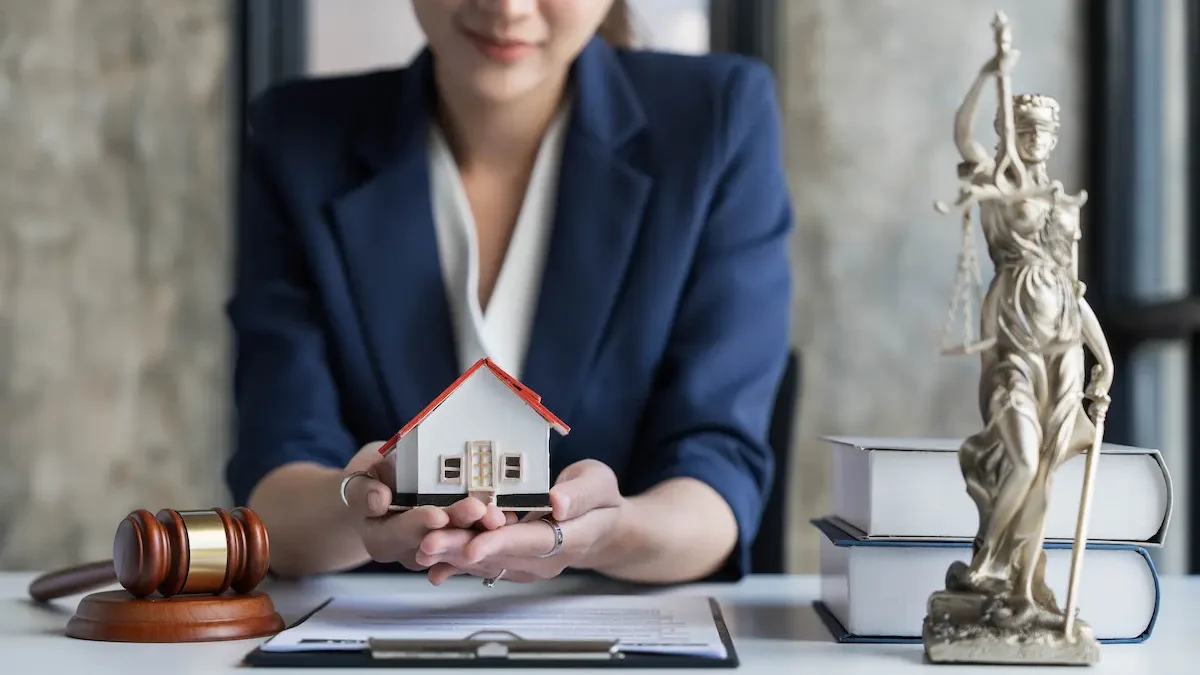 impuesto al patrimonio personas jurídicas 2026