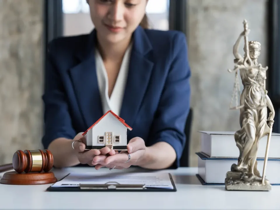 impuesto al patrimonio personas jurídicas 2026