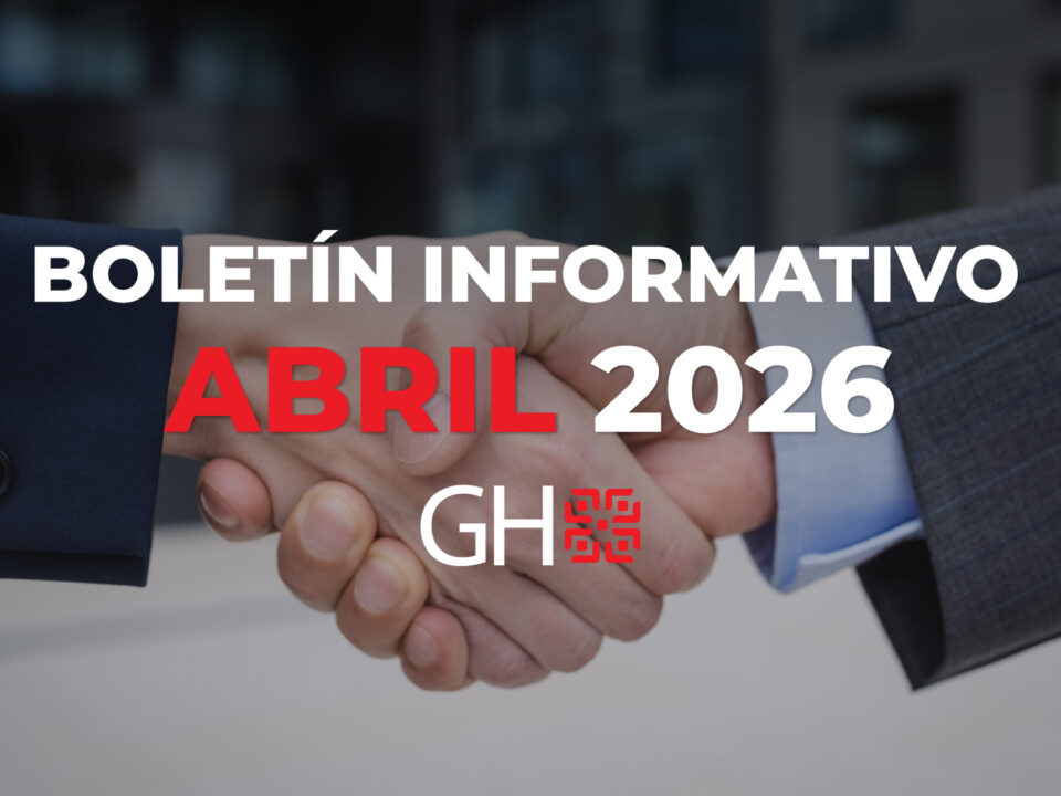 establecimiento permanente en Colombia