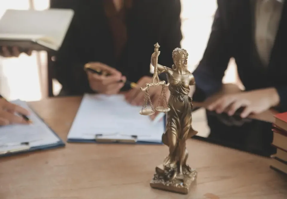 estatutos ESAL Colombia