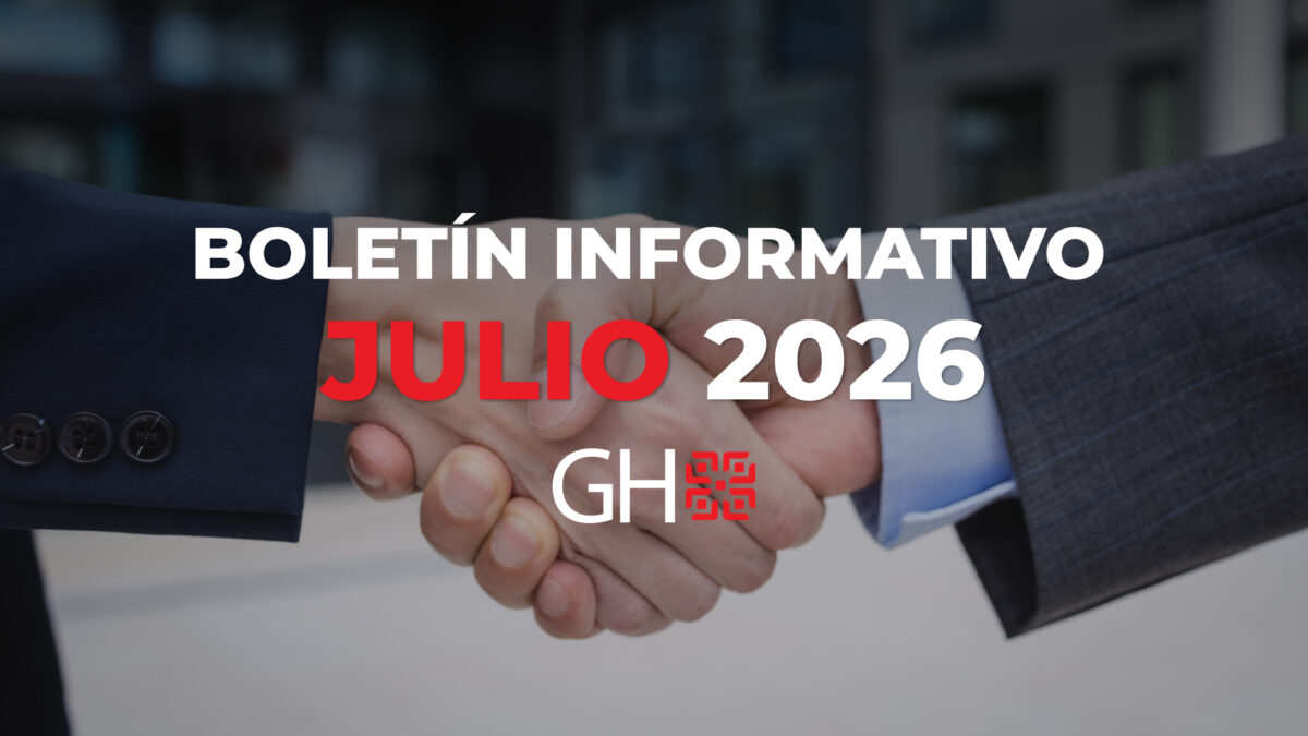 boletin legal y tributario en colombia 2026