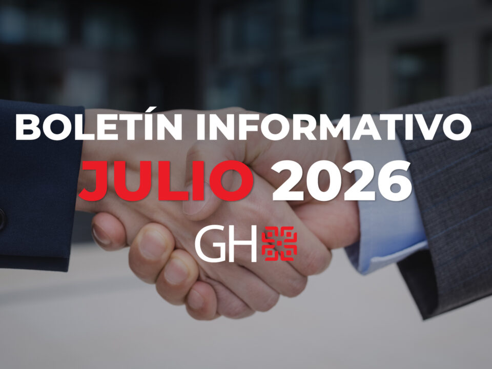 boletin legal y tributario en colombia 2026