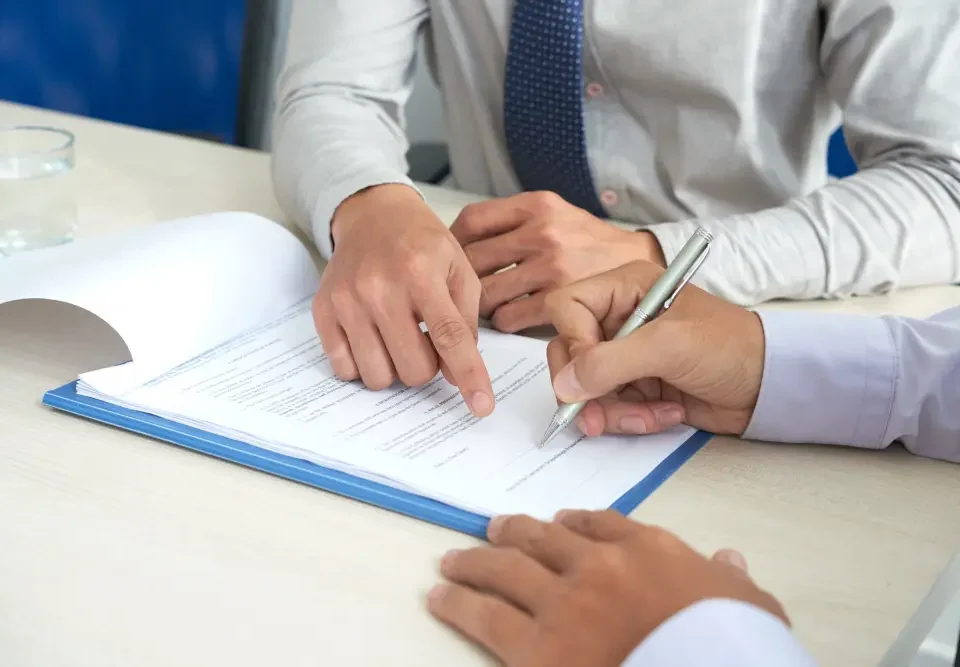 contrato sindical en colombia Decreto 0661 de 2026